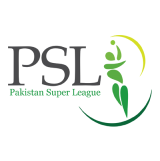 PSL